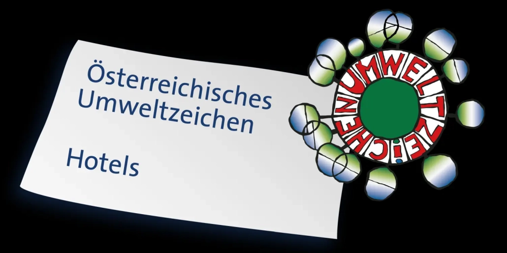 Konferenz, Tagung Seminar in Villach - Der Bonyeburg Salon Konferenz, Tagung Seminar in Villach - Der Bonyeburg Salon