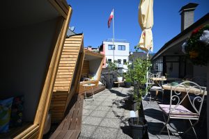 Goldenes_Lamm__C_Kaernten_Werbung_Arnold_Poschl