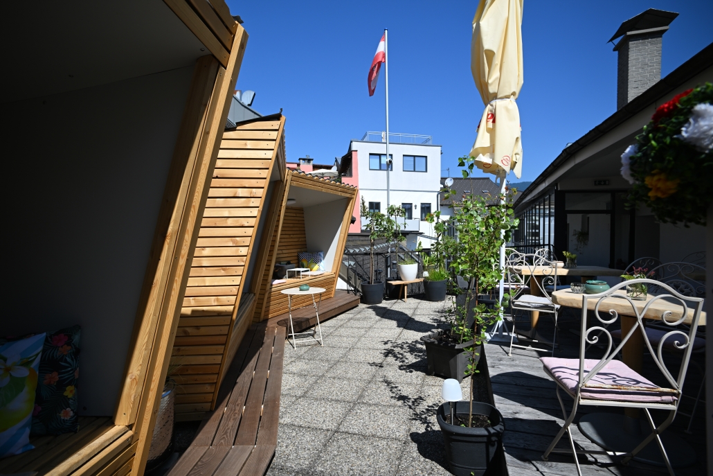 Goldenes_Lamm__C_Kaernten_Werbung_Arnold_Poschl