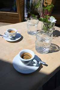 Goldenes_Lamm__C_Kaernten_Werbung_Arnold_Poschl