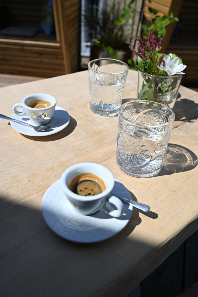 Goldenes_Lamm__C_Kaernten_Werbung_Arnold_Poschl