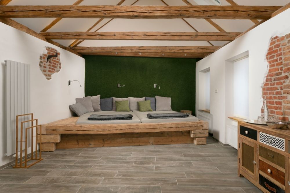 Sauna2-1024x684-klein-fuer-startseite Area relax nella sauna