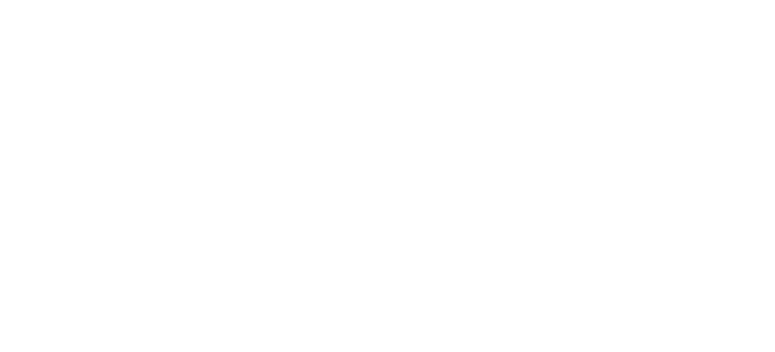 VeloONTour Logo