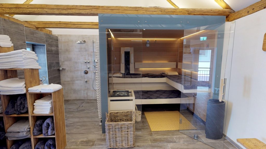 finnische-sauna-in-villach-1500x844 La cabina della sauna