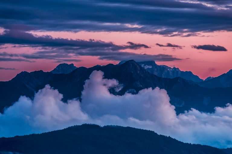 Fotografska tura kroz Korušku