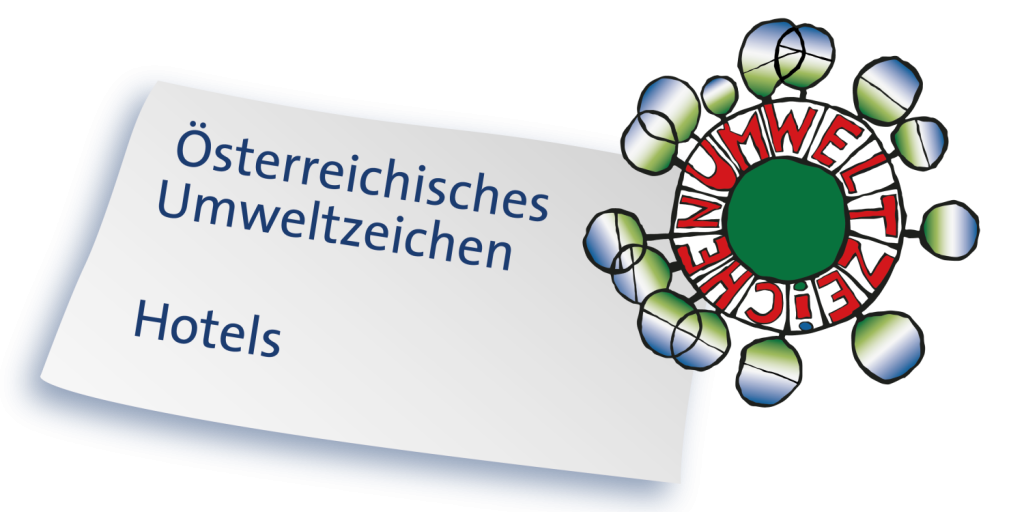 Österreichisches Umweltzeichen