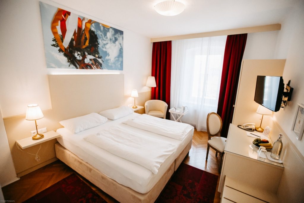 superior-deluxe-zimmer-in-villach-1030x687 Superior Zimmer