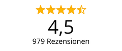 Google Bewertungen Goldenes Lamm
